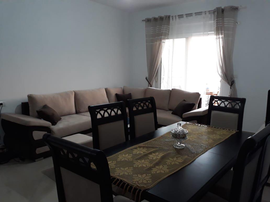Alex Apartments Sarandë エクステリア 写真